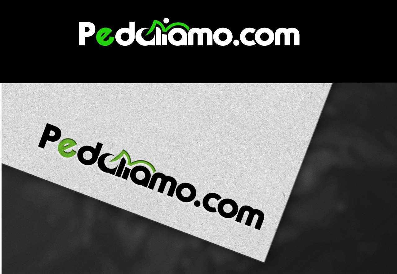 Design de Logo par Talha11222 pour We Drive You di Tomas Pedani | Design #31529294
