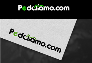 Logo Design by Talha11222