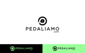 Logo Design by BerhasilKabeh for We Drive You di Tomas Pedani | Design: #31561797