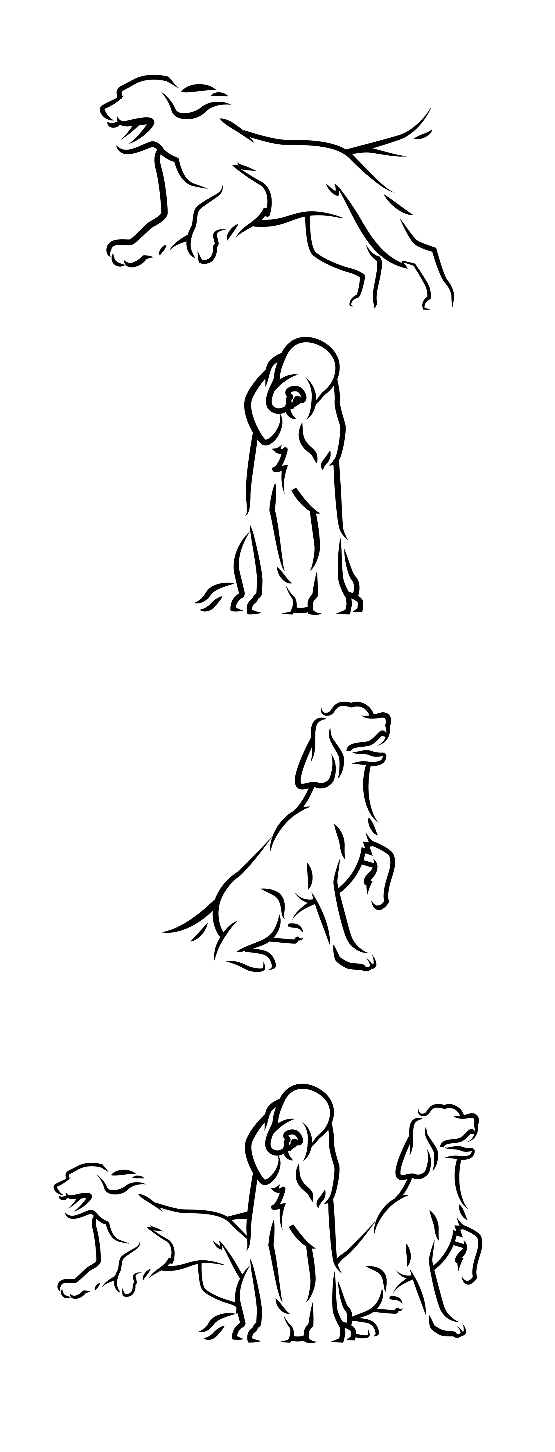 Graphic Design by Artya Works for this project | Design #31524208