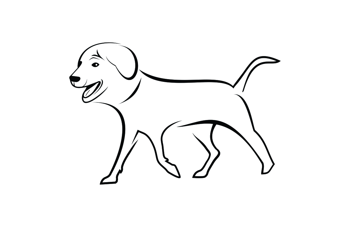 Design Graphique par Mozez32 pour ce projet | Design #31524229