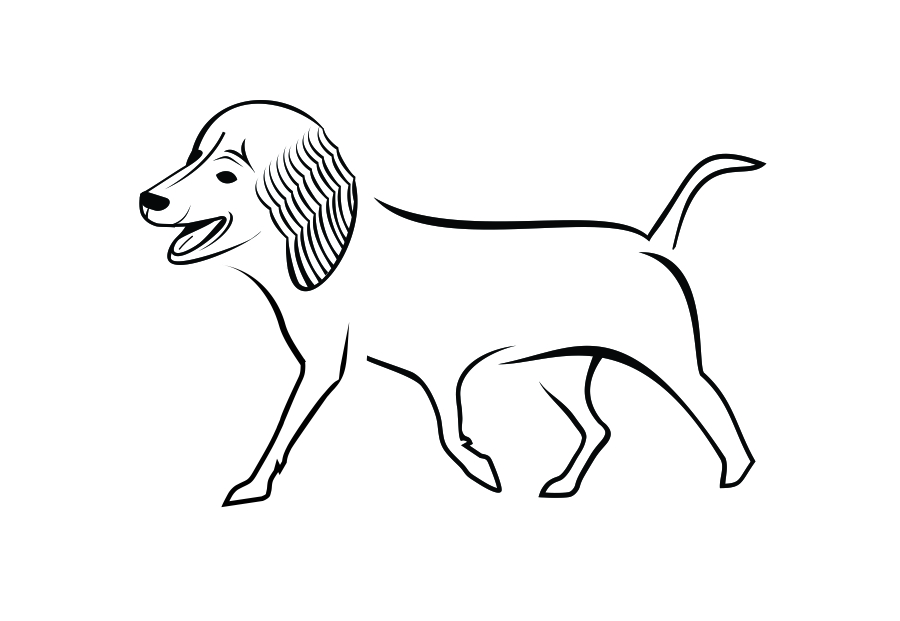 Design Graphique par Mozez32 pour ce projet | Design #31524909