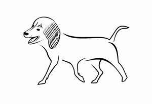 Design Graphique par Mozez32 pour ce projet | Design : #31524909