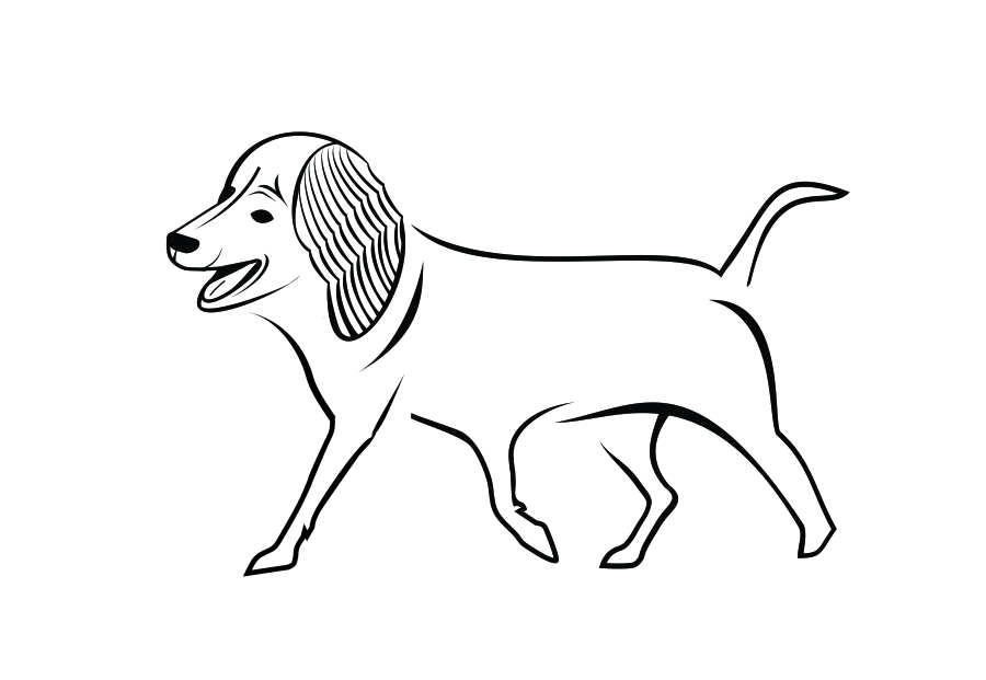 Design Graphique par Mozez32 pour ce projet | Design #31525072