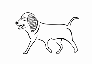 Design Graphique par Mozez32 pour ce projet | Design : #31525072