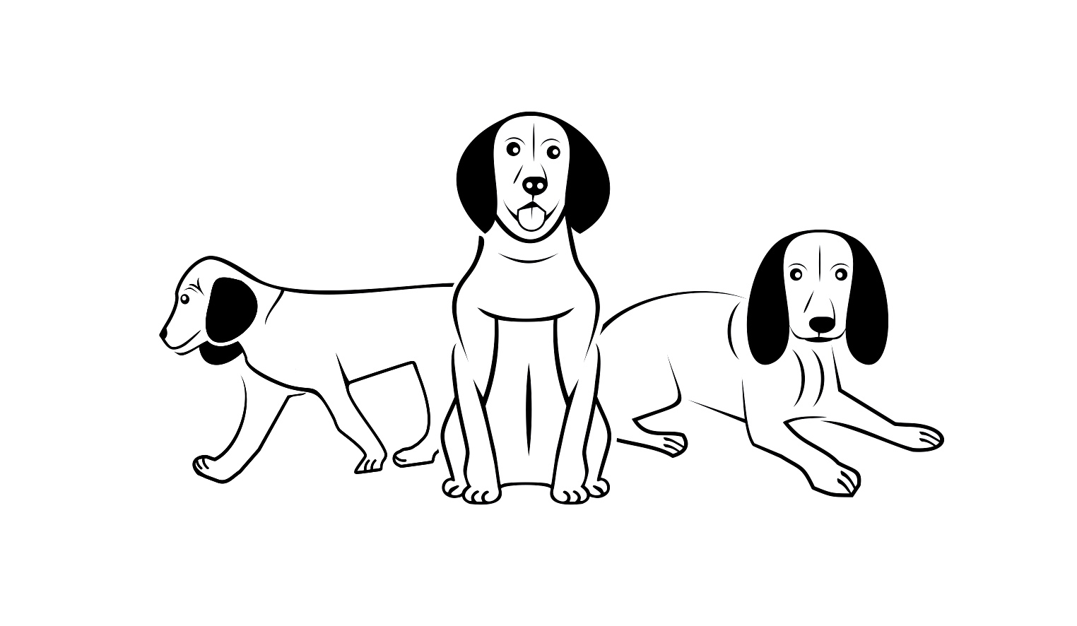 Design Graphique par Mozez32 pour ce projet | Design #31526813