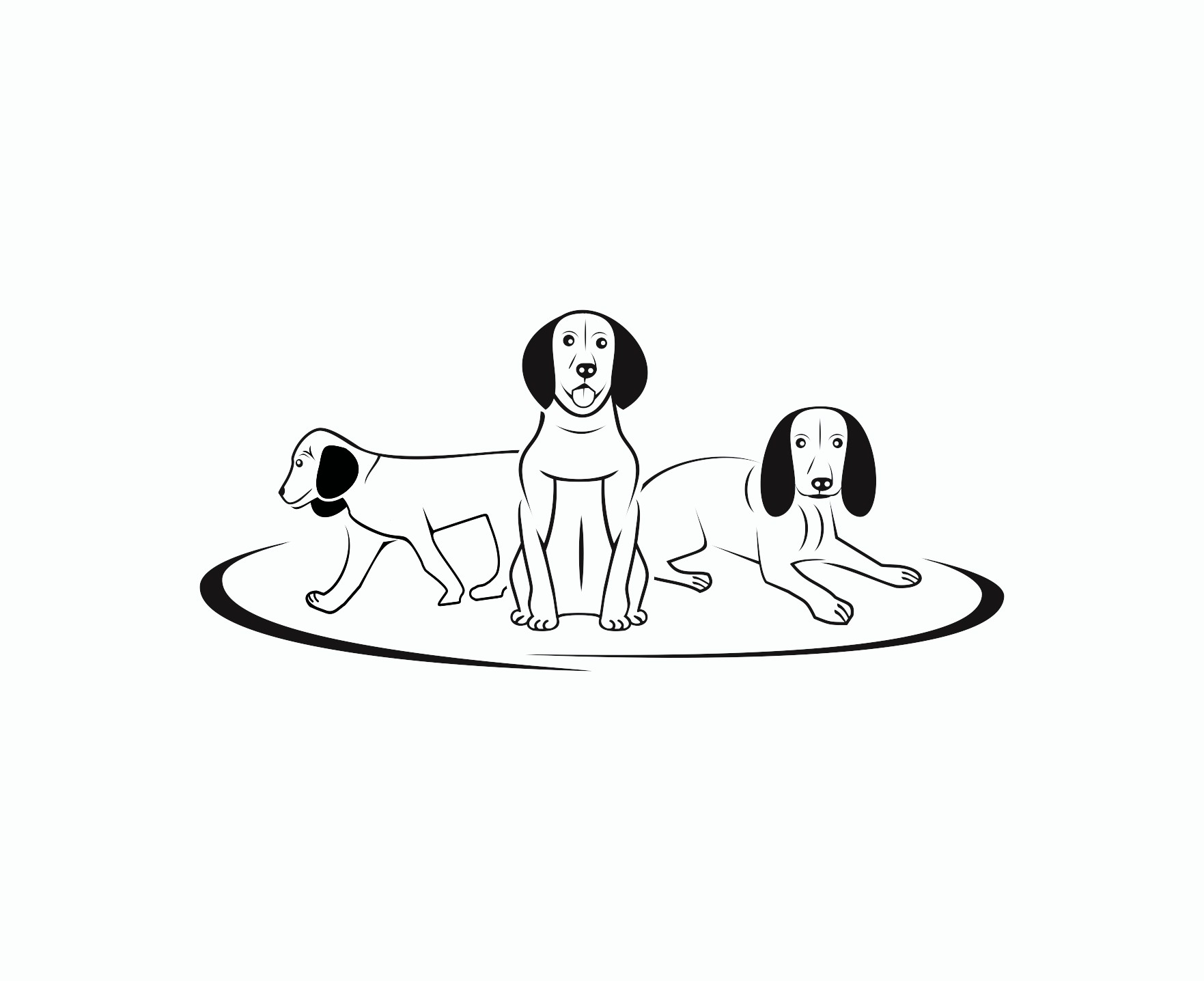 Graphic Design by Mozez32 for this project | Design #31526942