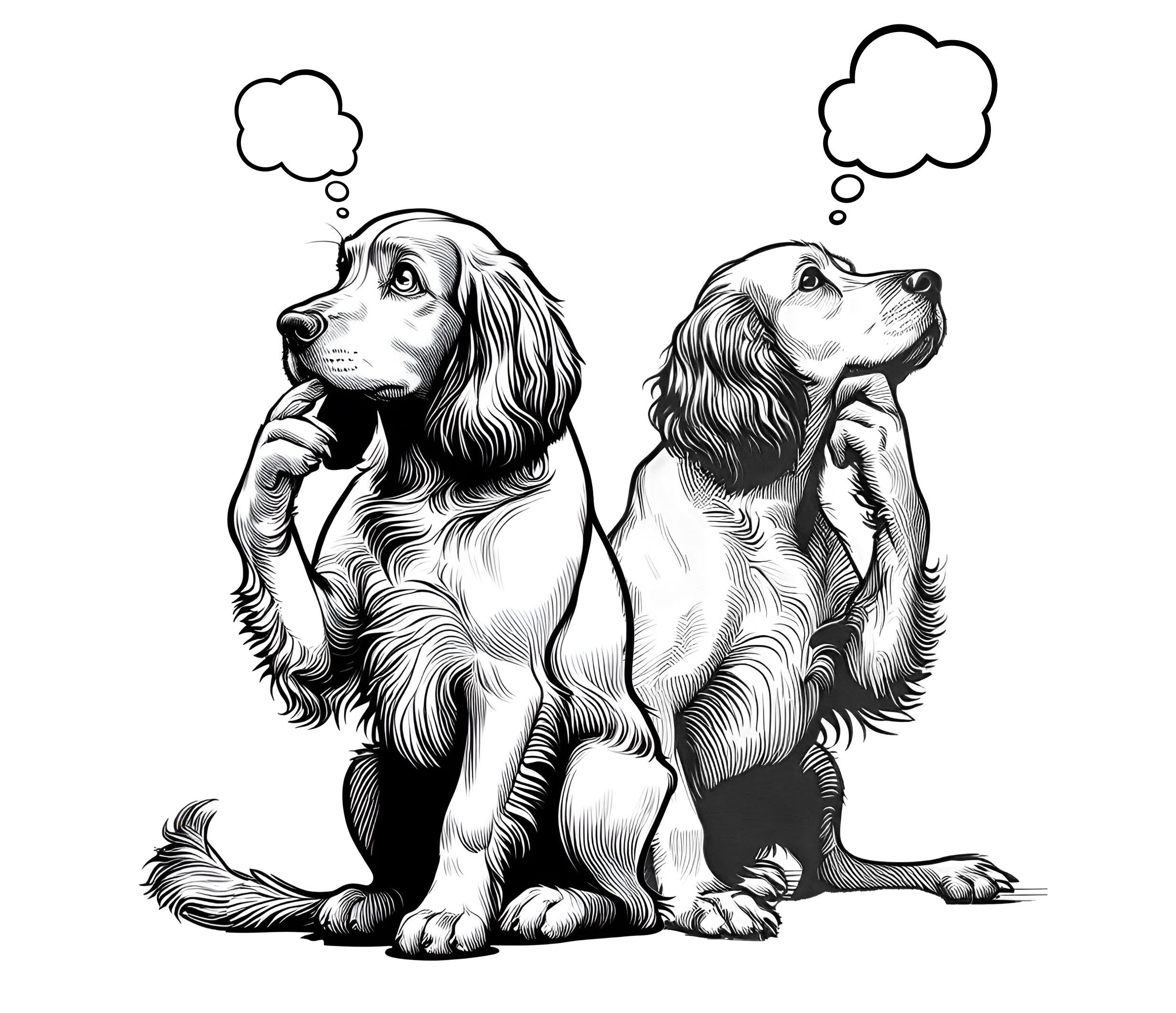 Design Graphique par aberyor pour ce projet | Design #31524838