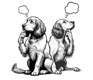 Design Graphique par aberyor pour ce projet | Design : #31524838