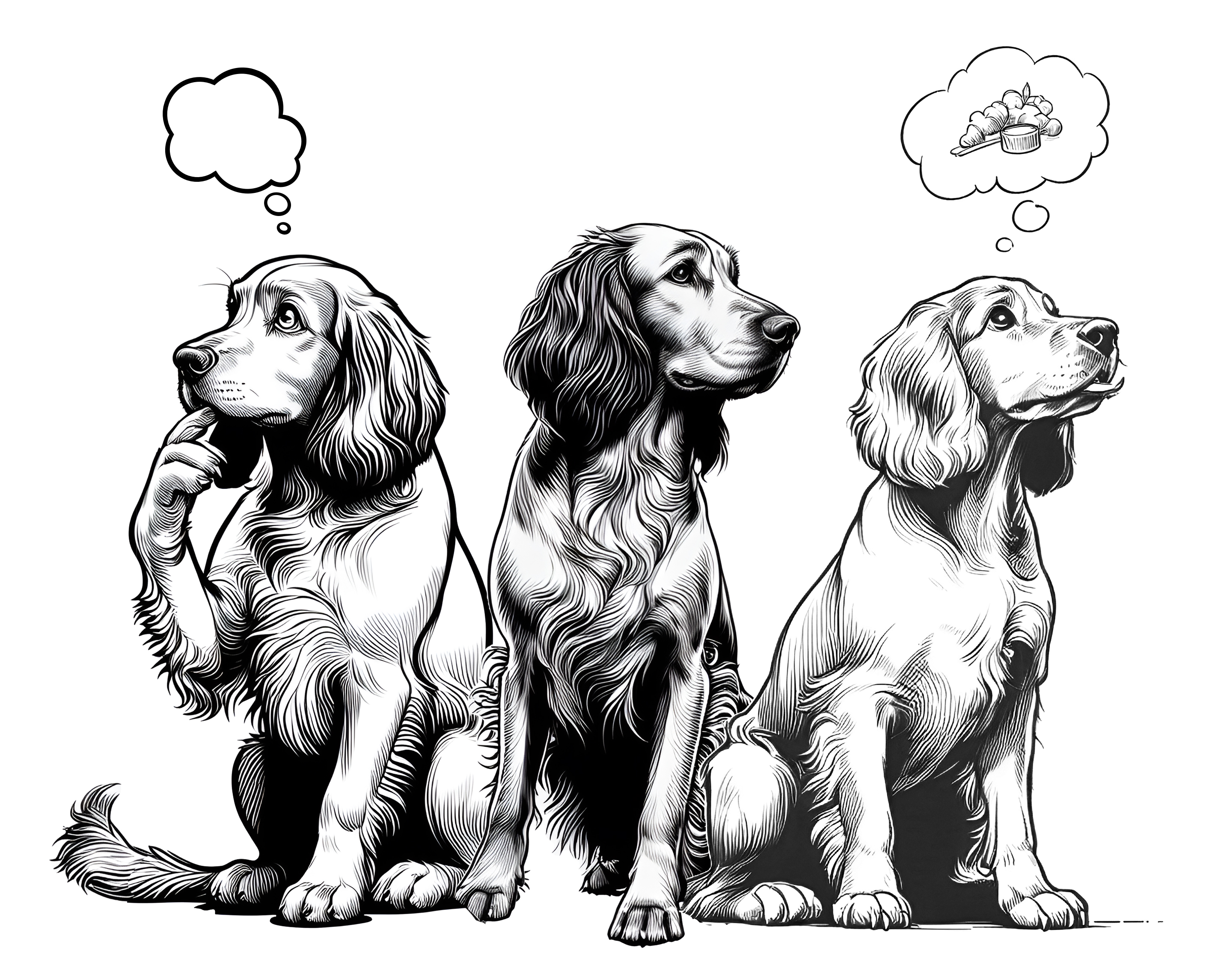 Design Graphique par aberyor pour ce projet | Design #31526863