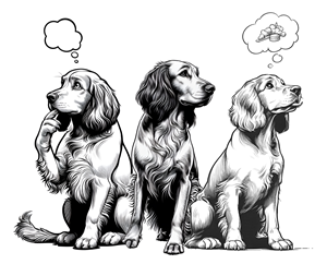 Design Graphique par aberyor pour ce projet | Design : #31526863