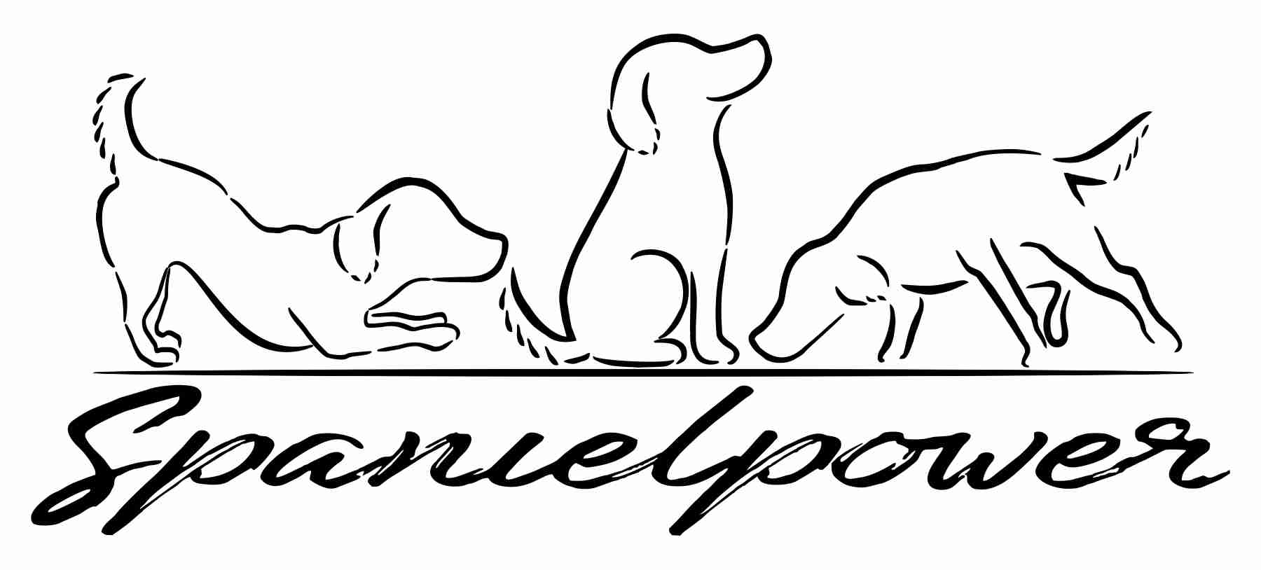 Grafik-Design von lovekeshk1 2 für dieses Projekt | Design #31524158