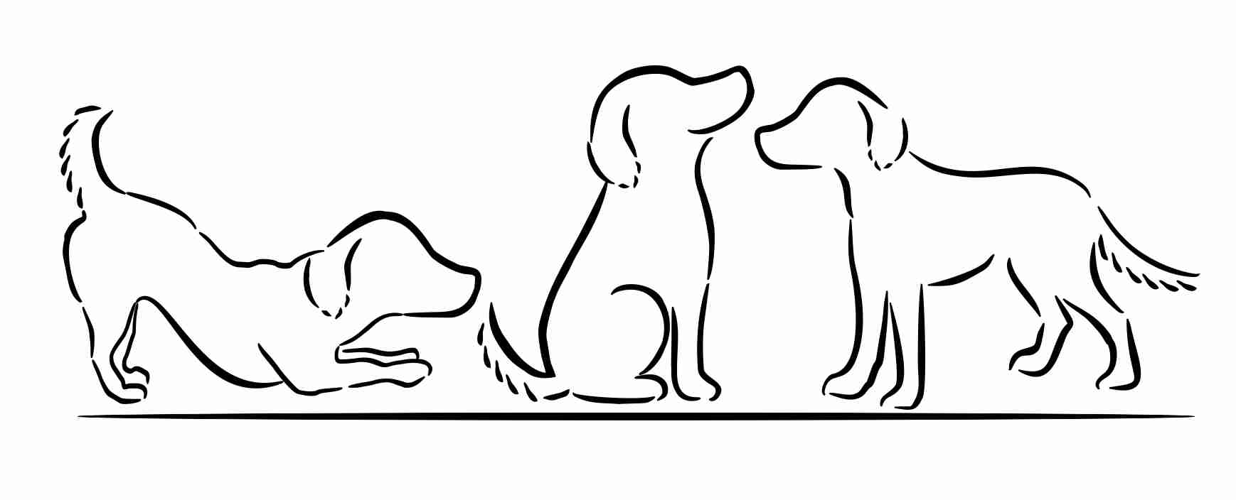 Design Graphique par lovekeshk1 2 pour ce projet | Design #31528786