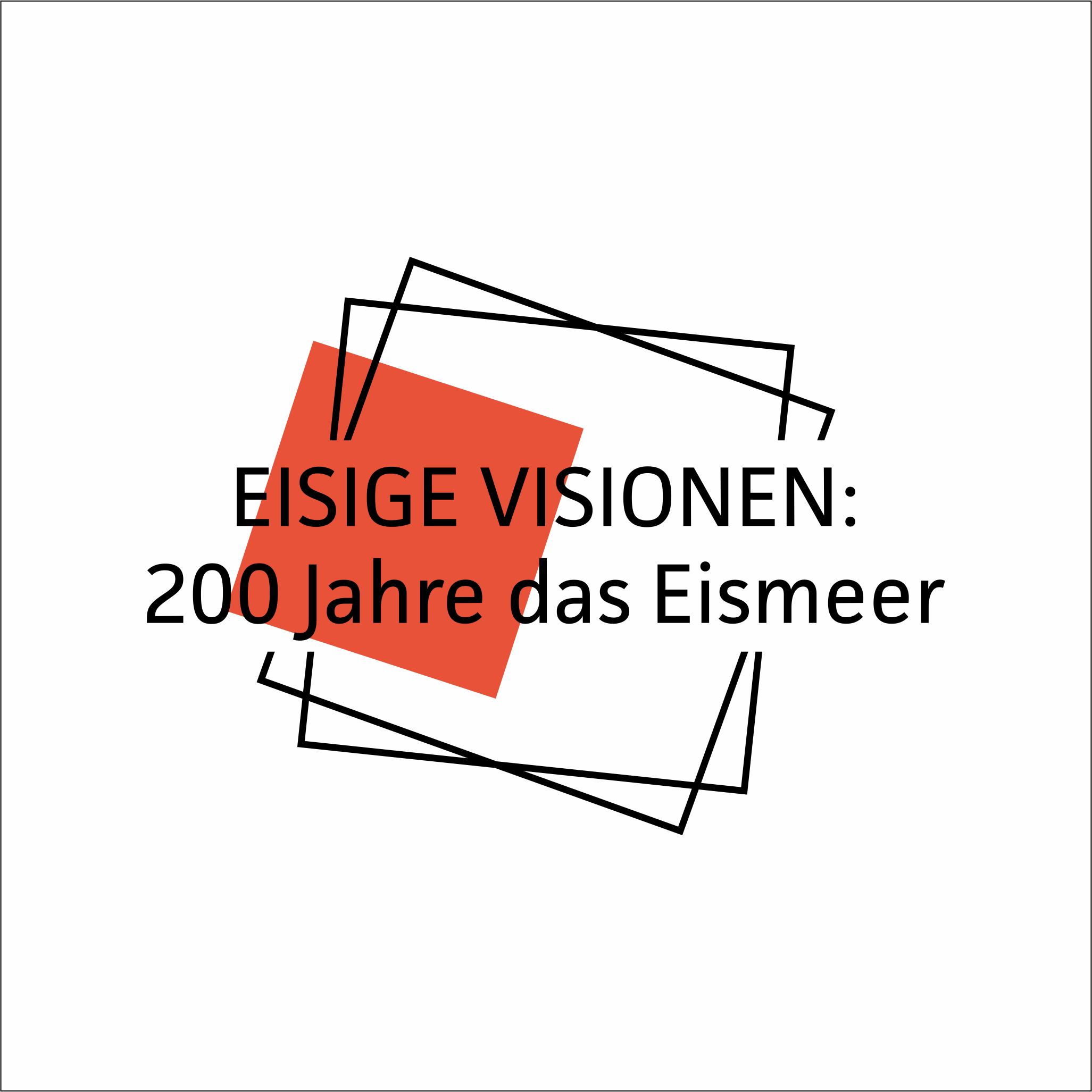 Logo Design by eugenv for this project | Design #31522401