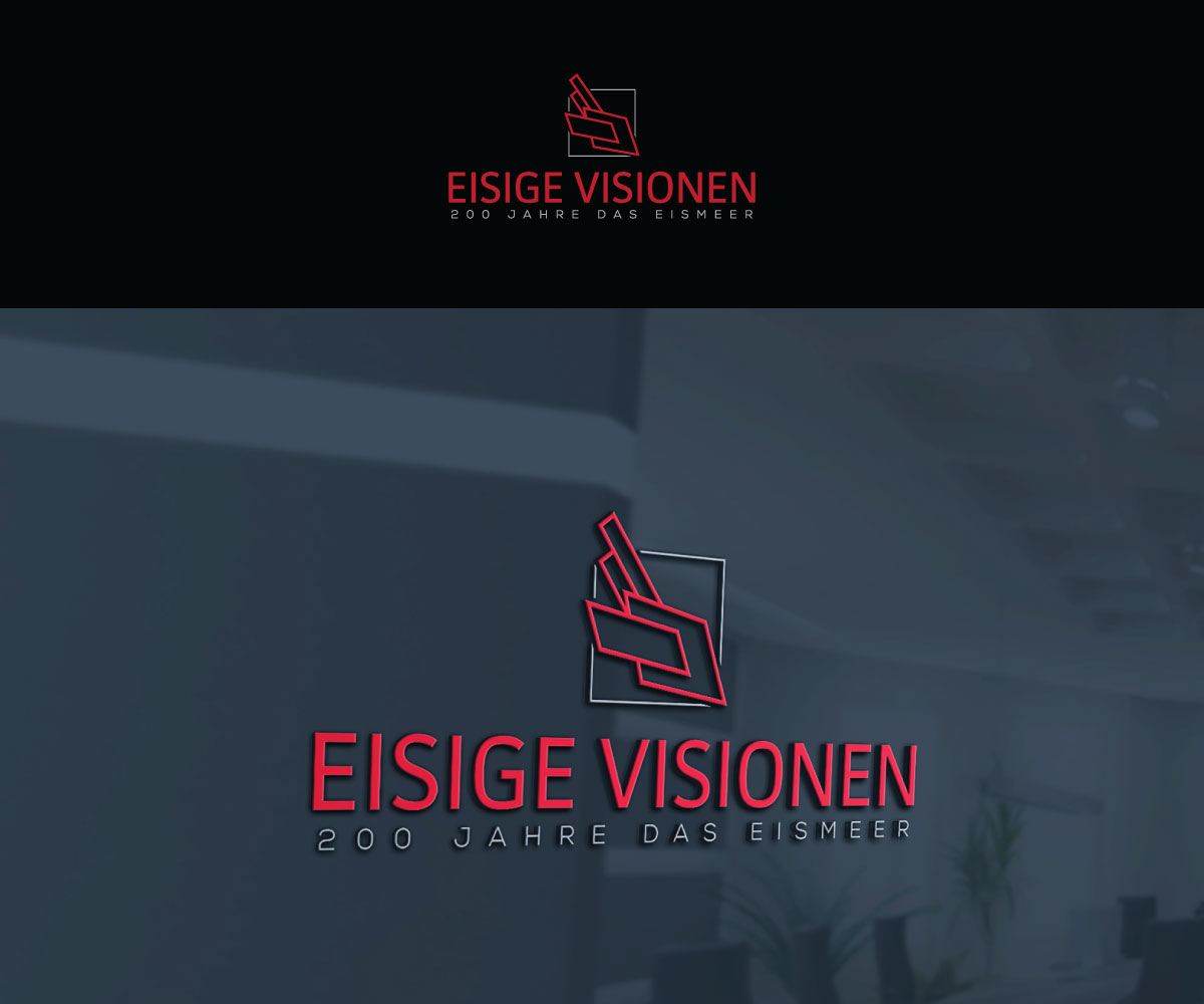 Logo Design by Luckey yaari for this project | Design #31522407