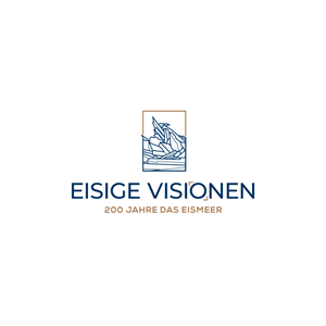 Logo Design by logoford for this project | Design: #31519096