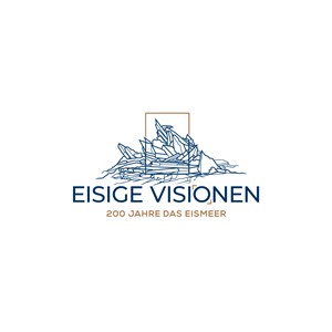 Logo Design by logoford for this project | Design: #31531295