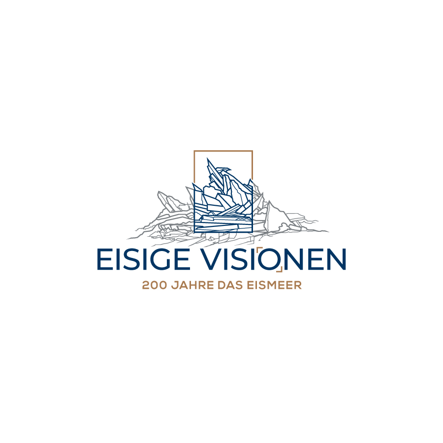 Logo Design by logoford for this project | Design #31531296
