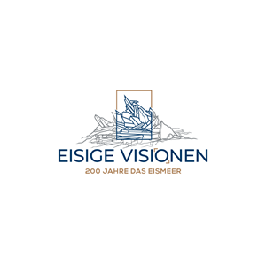 Logo Design by logoford for this project | Design: #31531296