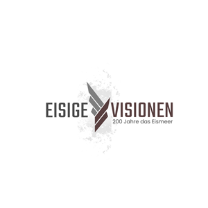 Logo Design by rgb01 for this project | Design: #31534713