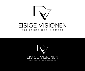Logo Design by Kavth for this project | Design: #31529162
