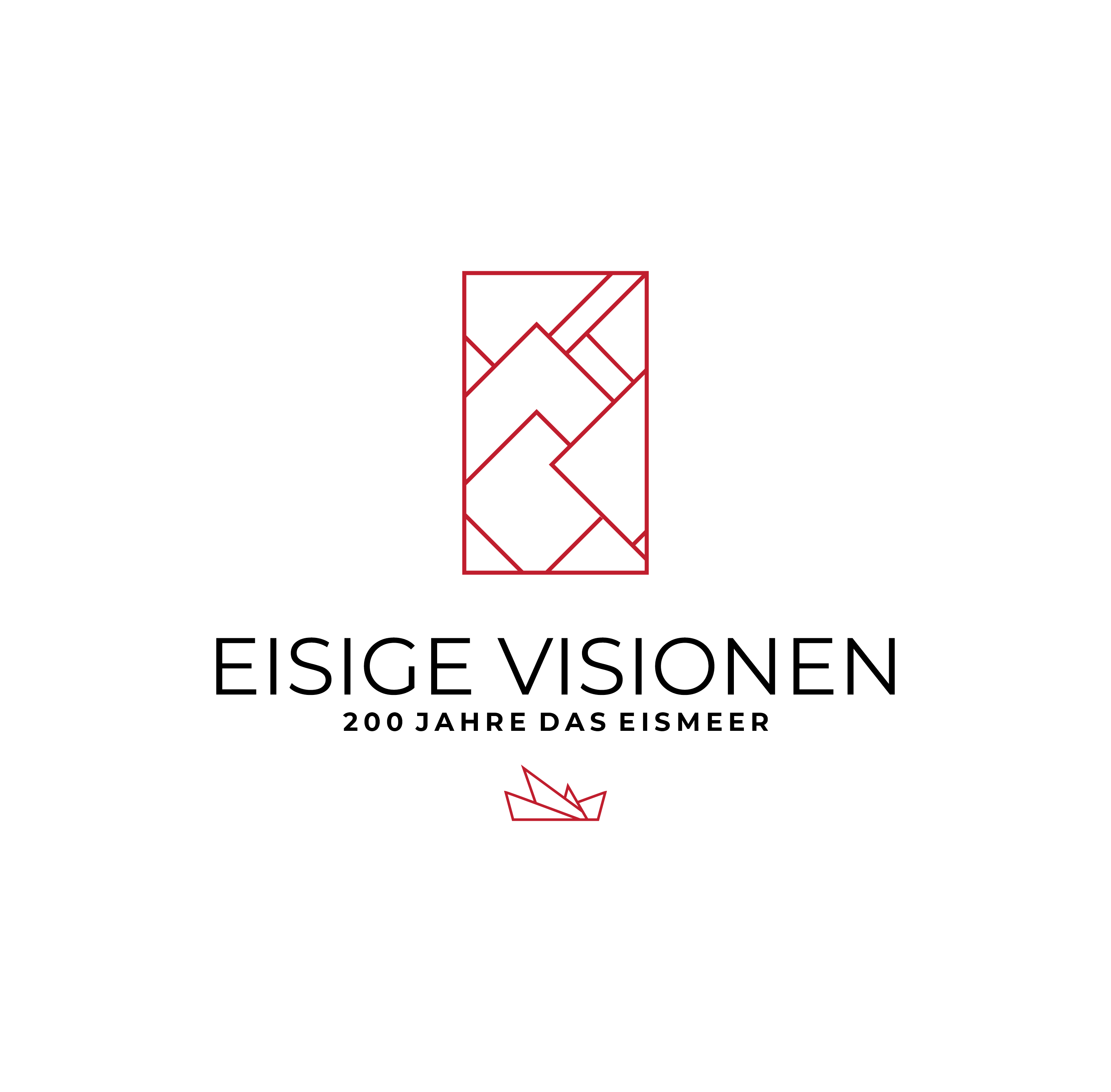 Logo Design by bangsatkau for this project | Design #31518527