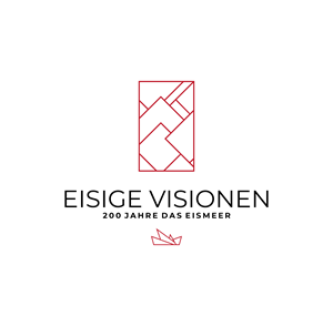 Logo Design by bangsatkau for this project | Design: #31518527