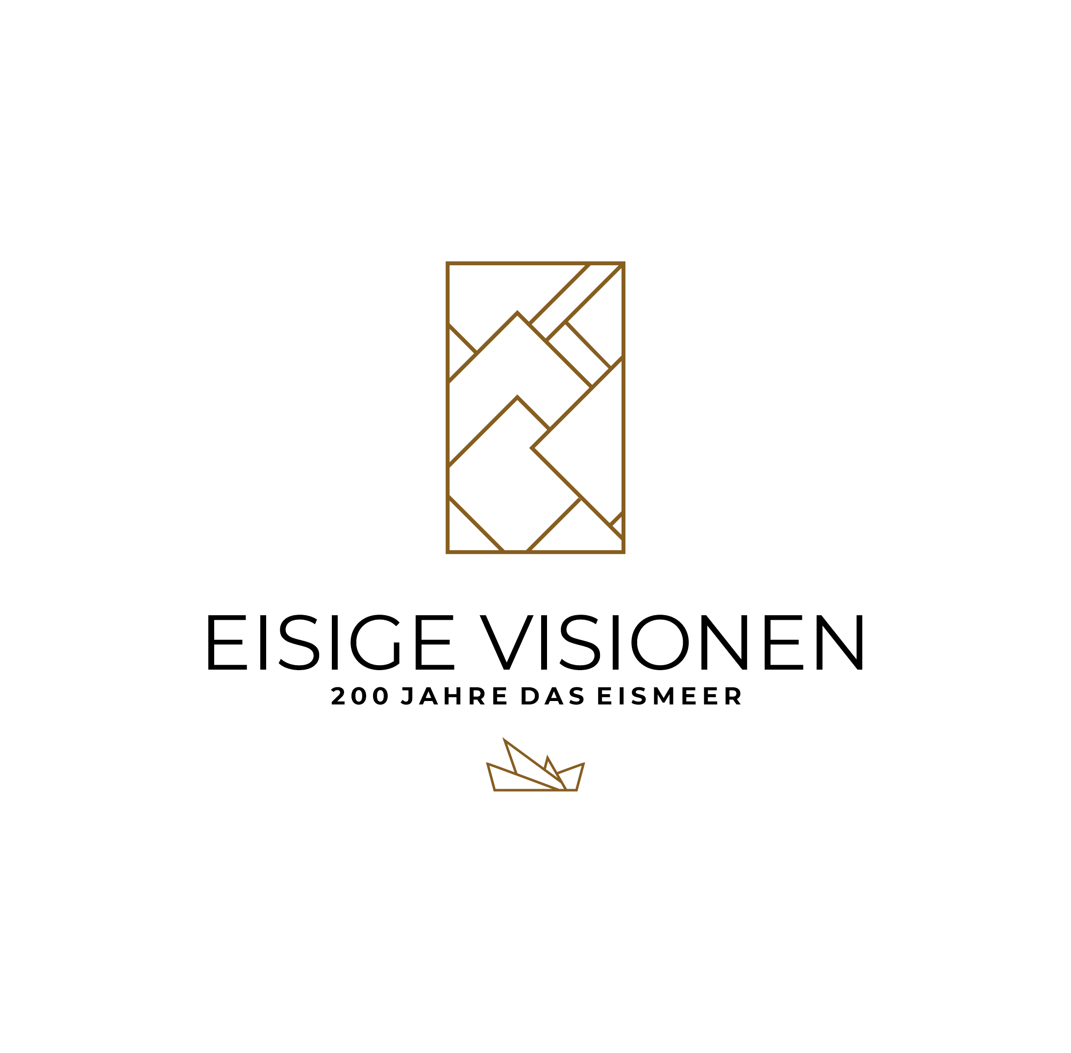 Diseño de Logo por bangsatkau para este proyecto | Diseño #31529842