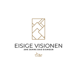 Logo Design by bangsatkau for this project | Design: #31529842