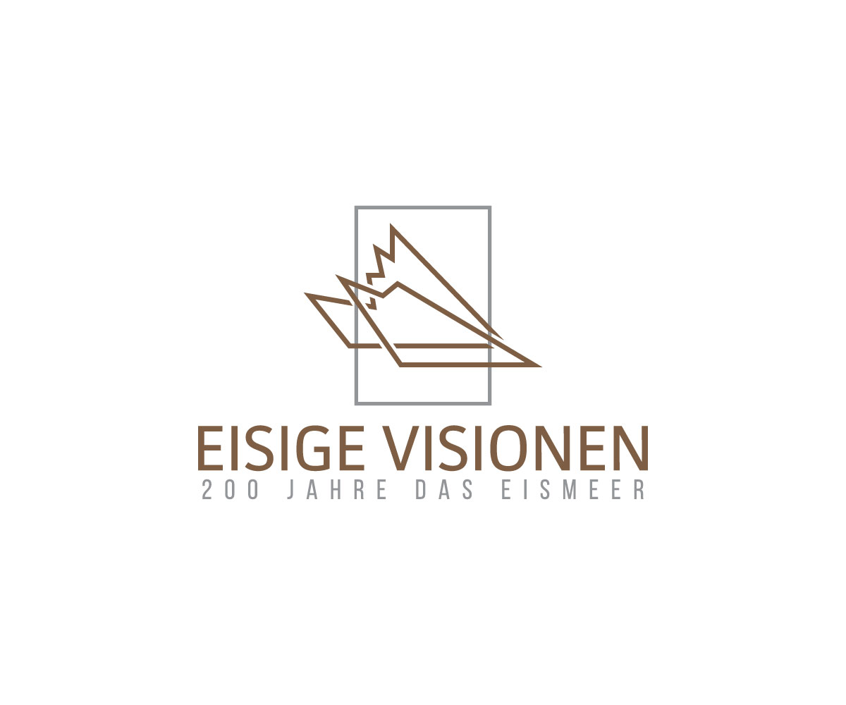 Diseño de Logo por Srk pix!14 para este proyecto | Diseño #31531029
