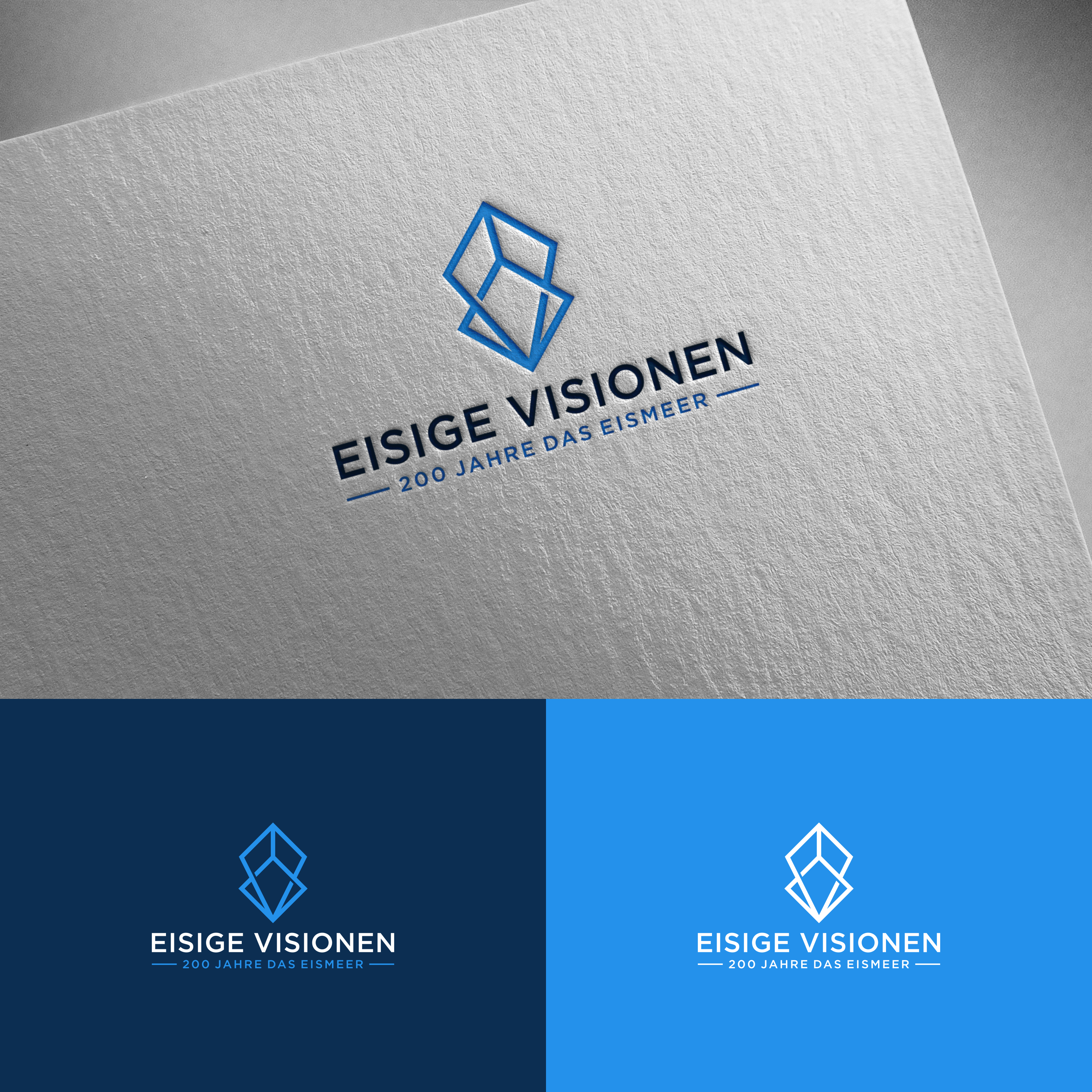 Logo Design by ge.logo for this project | Design #31518675