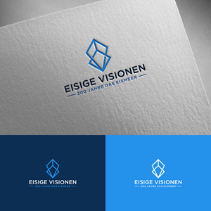 Logo Design by ge.logo