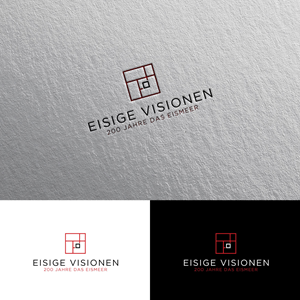 Logo Design by chris Ray for this project | Design: #31523023