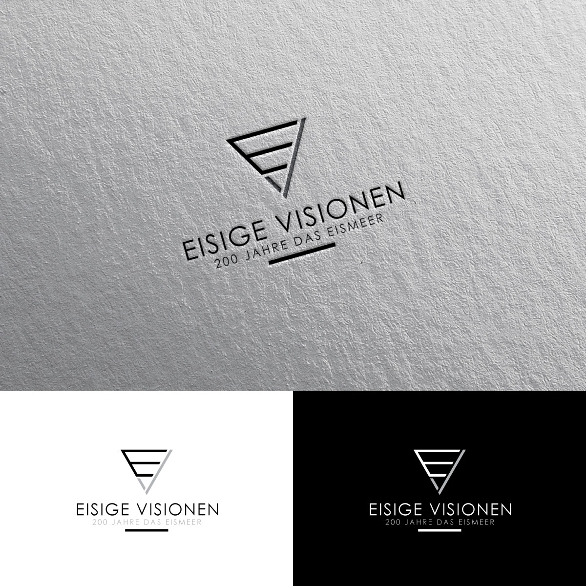 Logo Design by chris Ray for this project | Design #31523037