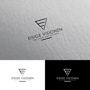 Logo Design by chris Ray for this project | Design: #31523037