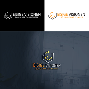 Logo Design by RA-bica for this project | Design: #31524852