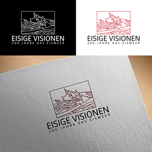 Logo Design by RA-bica for this project | Design: #31524853