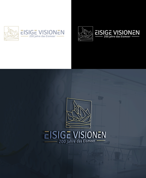 Logo Design by RA-bica for this project | Design: #31535043