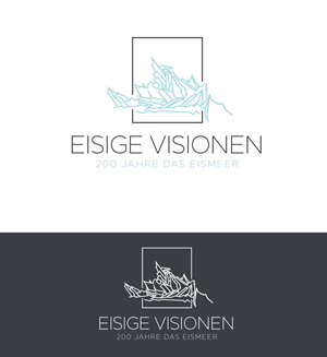 Logo Design by SolDesign for this project | Design: #31523448