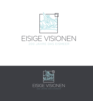 Logo Design by SolDesign for this project | Design: #31526651