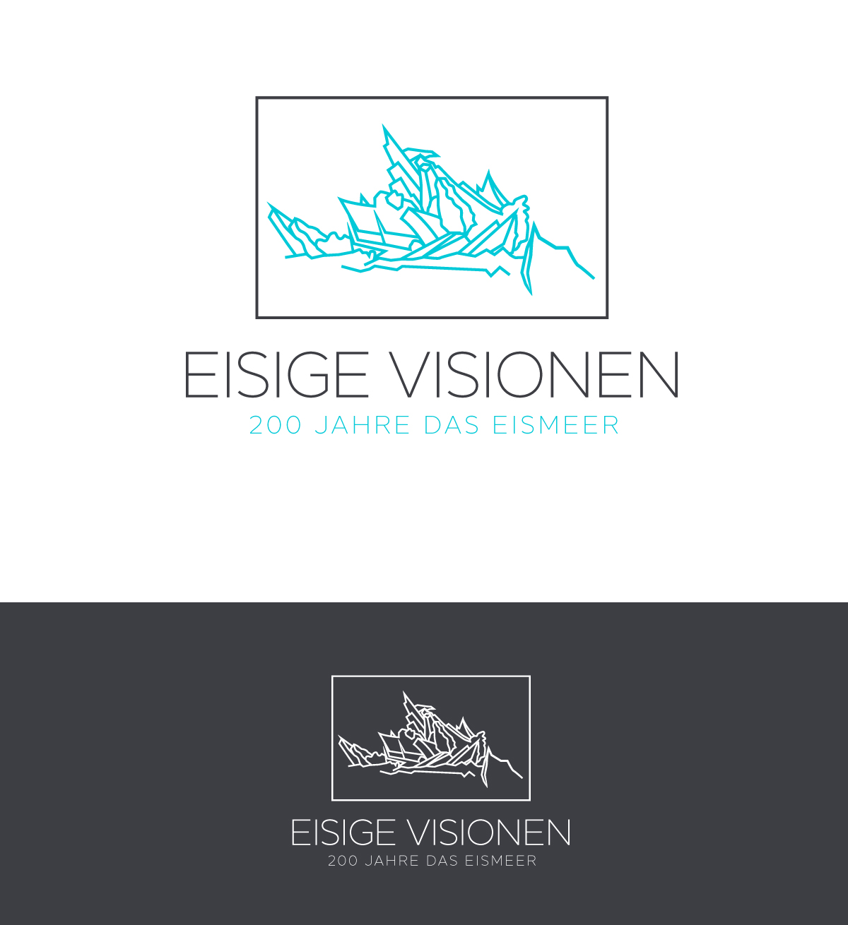 Logo Design by SolDesign for this project | Design #31531247