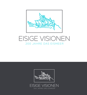 Logo Design by SolDesign for this project | Design: #31531247