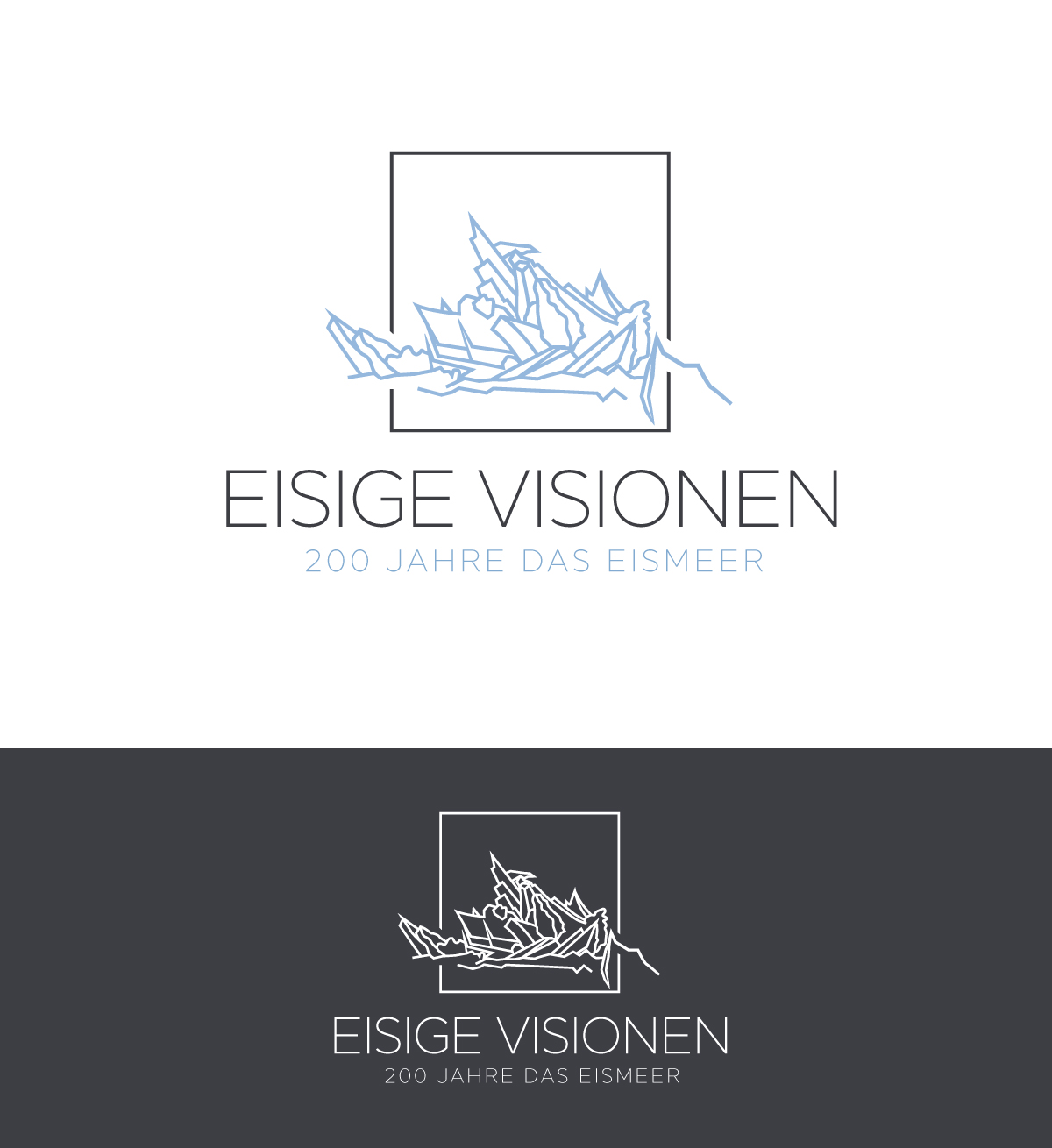 Logo-Design von SolDesign für dieses Projekt | Design #31534442