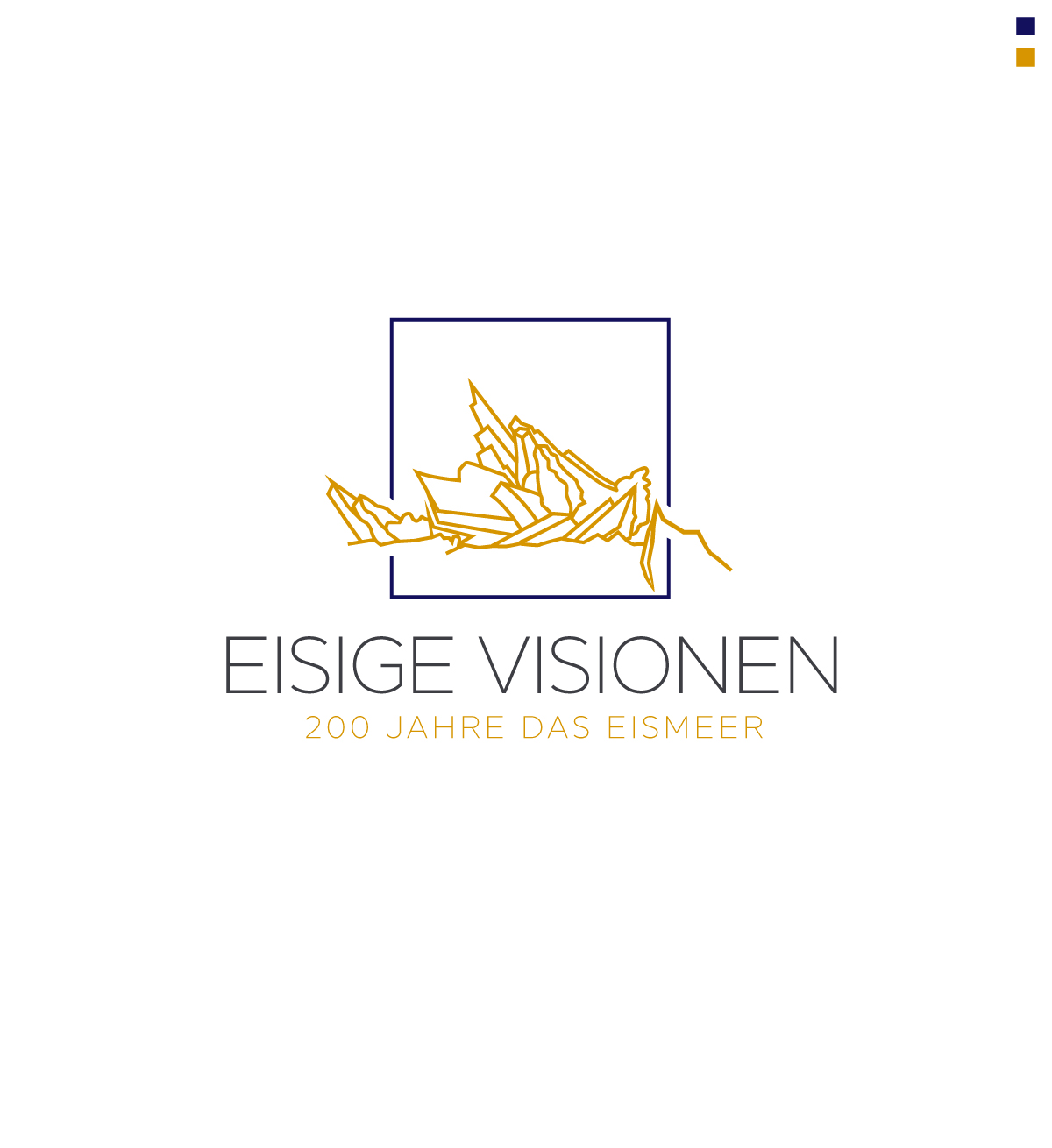 Diseño de Logo por SolDesign para este proyecto | Diseño #31582752