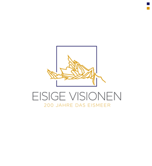 Logo Design by SolDesign for this project | Design: #31582752
