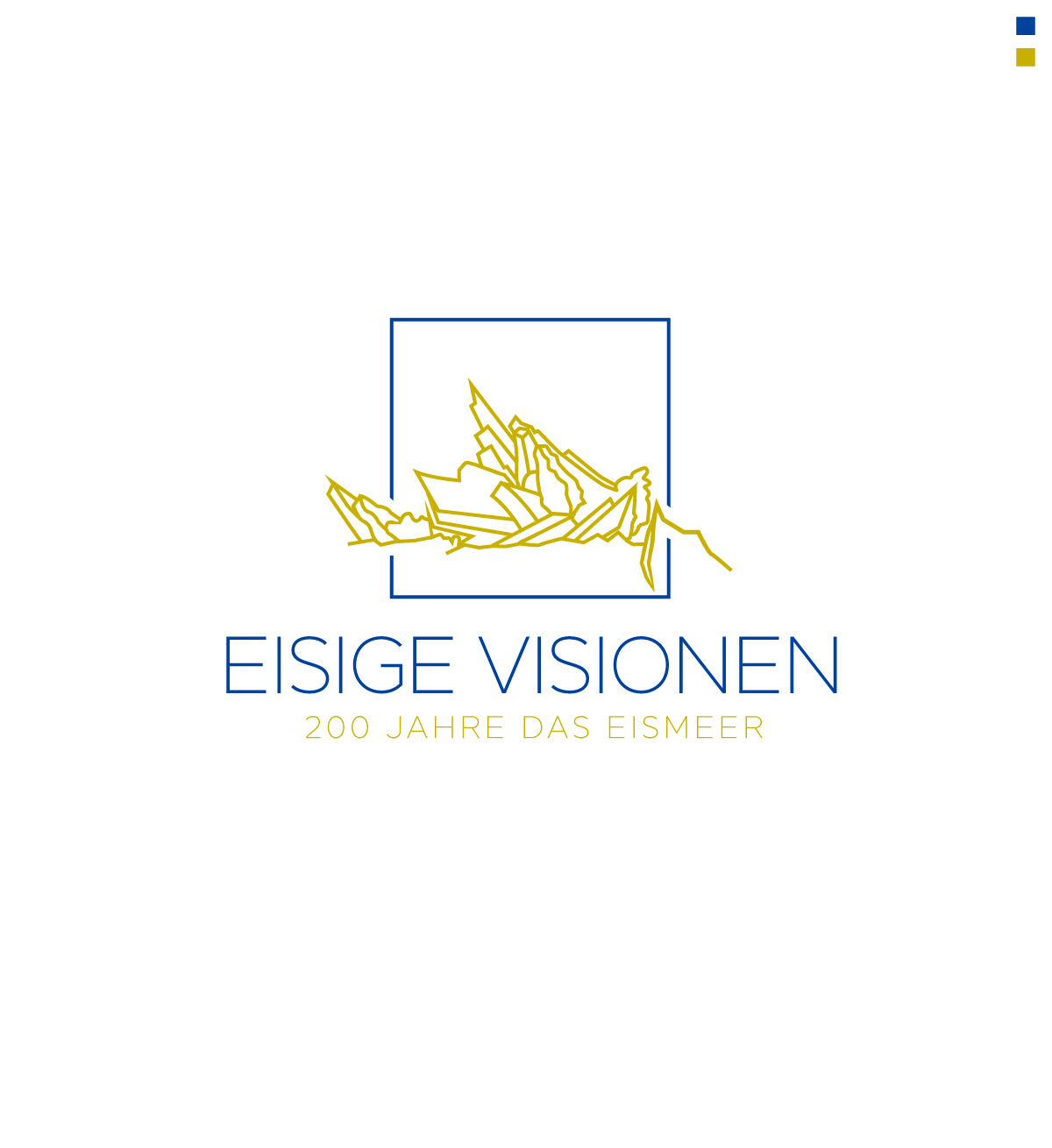 Logo Design by SolDesign for this project | Design #31582753