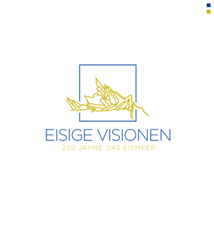 Logo Design by SolDesign for this project | Design: #31582753