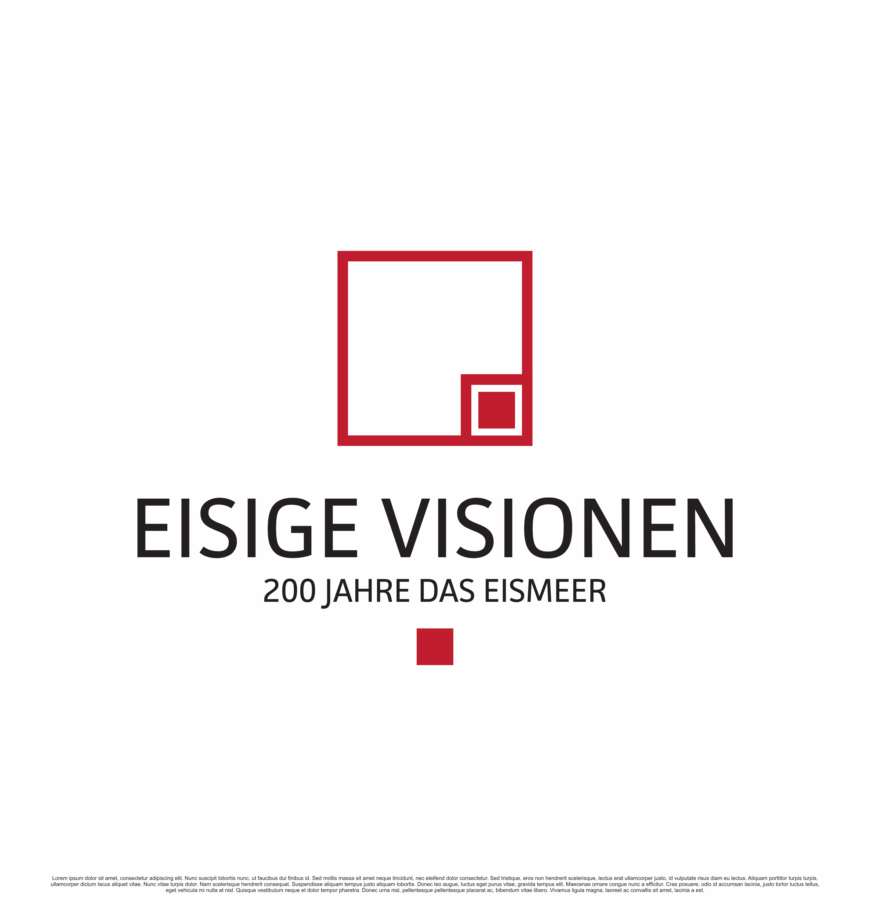 Logo Design by saesean for this project | Design #31521525