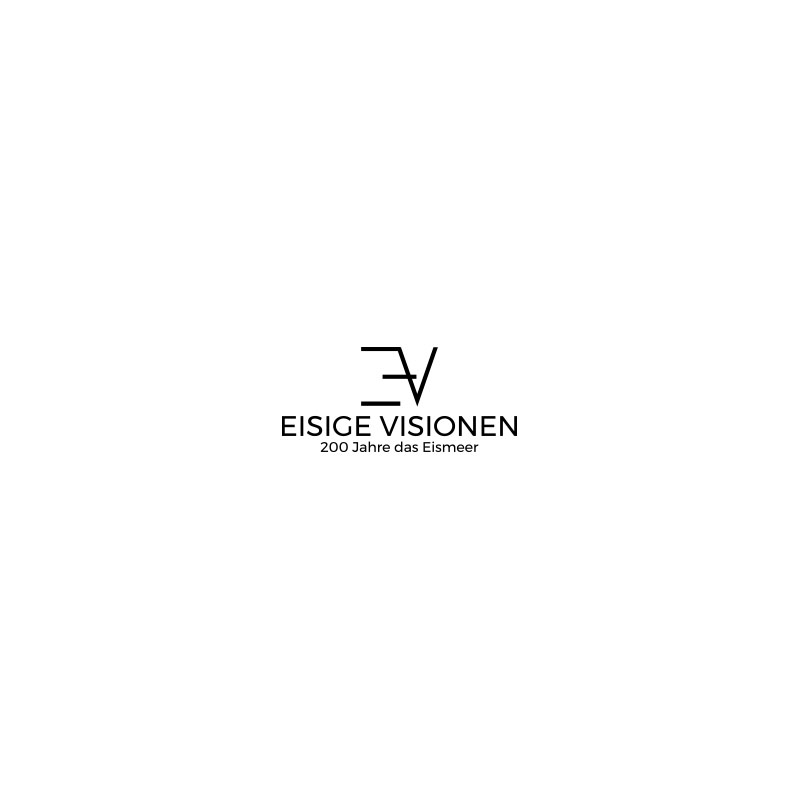 Logo Design by Coli for this project | Design #31531669