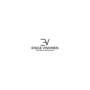 Logo Design by Coli for this project | Design: #31531669